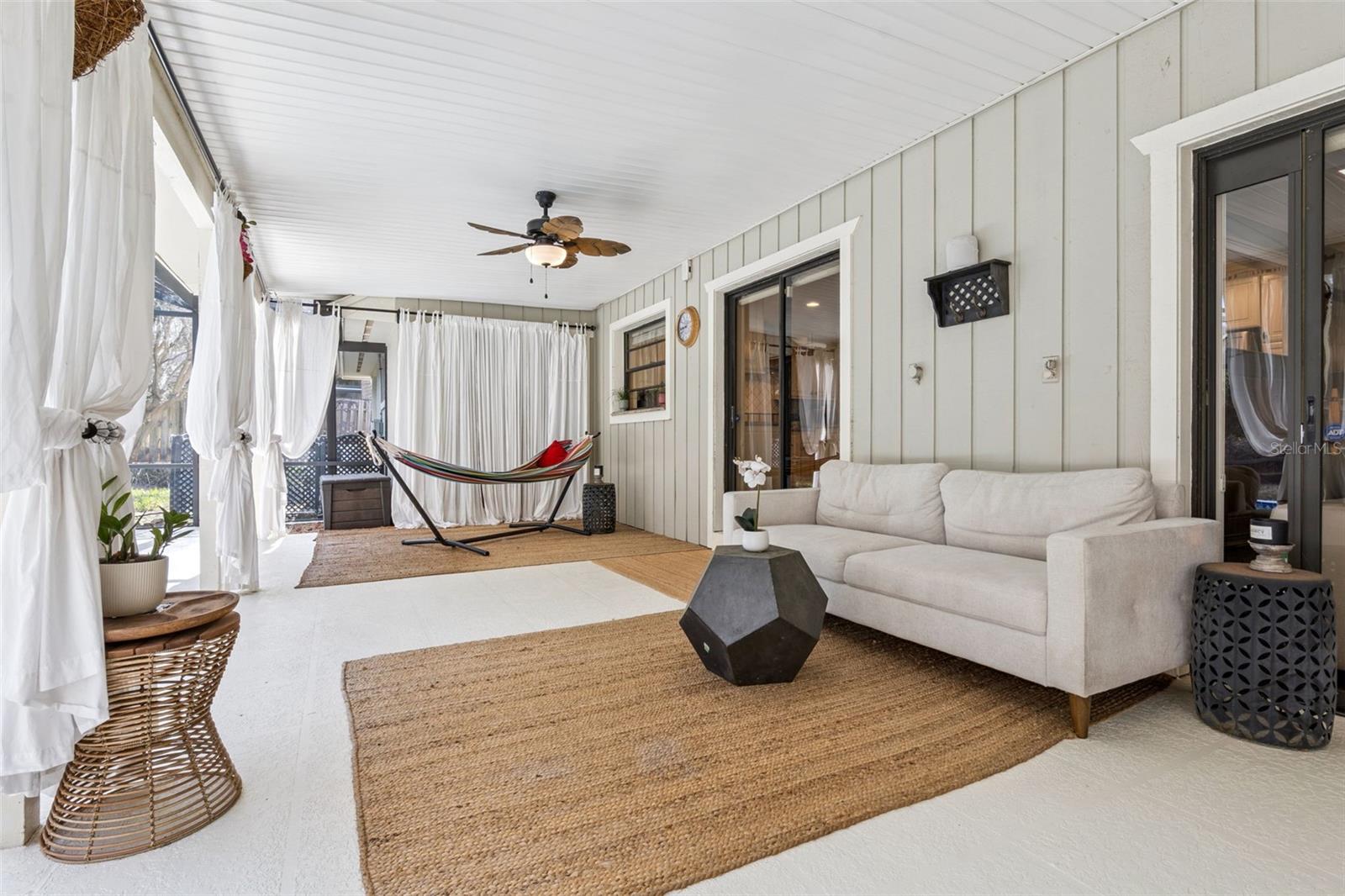 Image 38 of 51 For 478 Wild Oak Circle