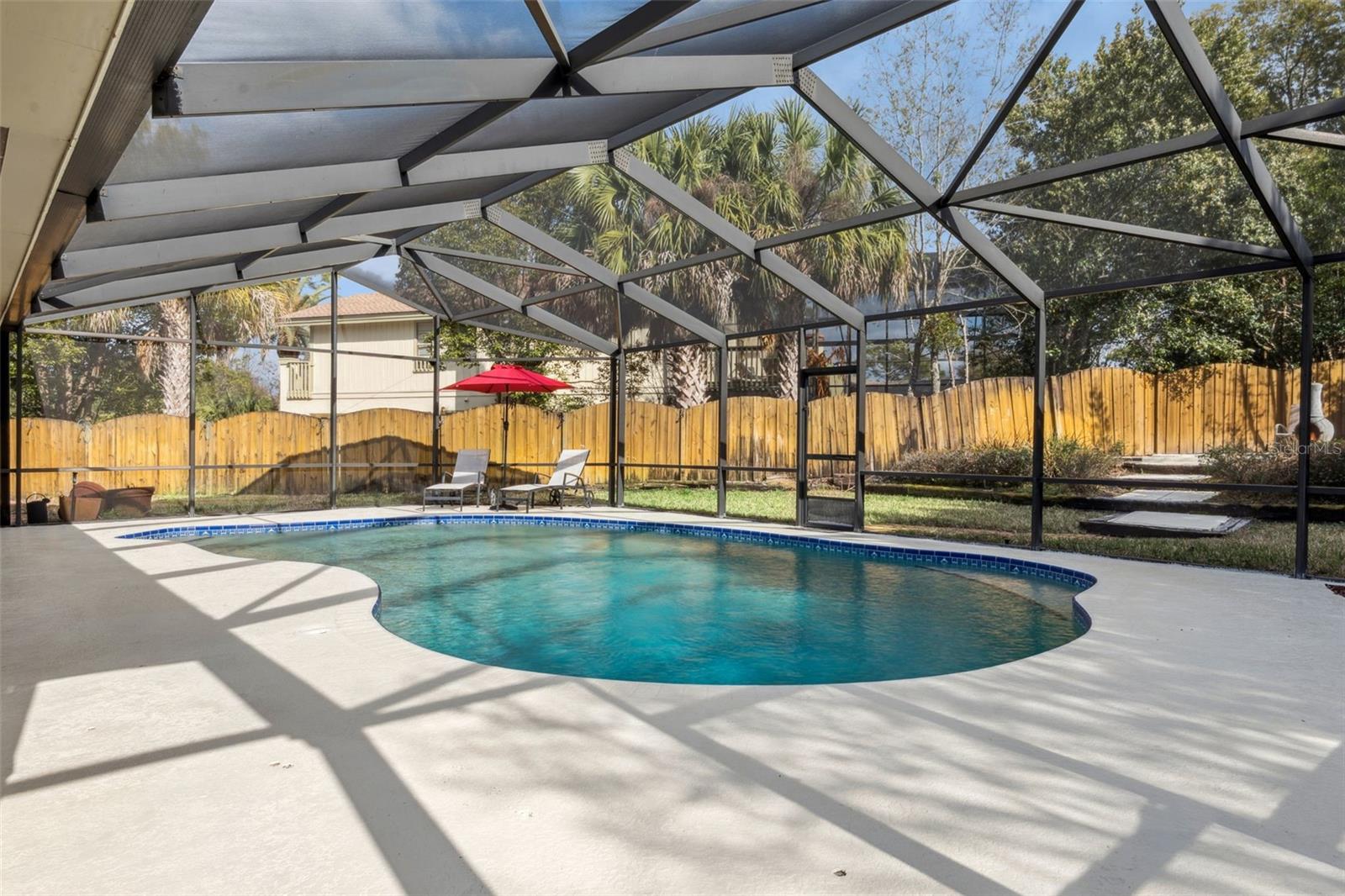 Image 39 of 51 For 478 Wild Oak Circle