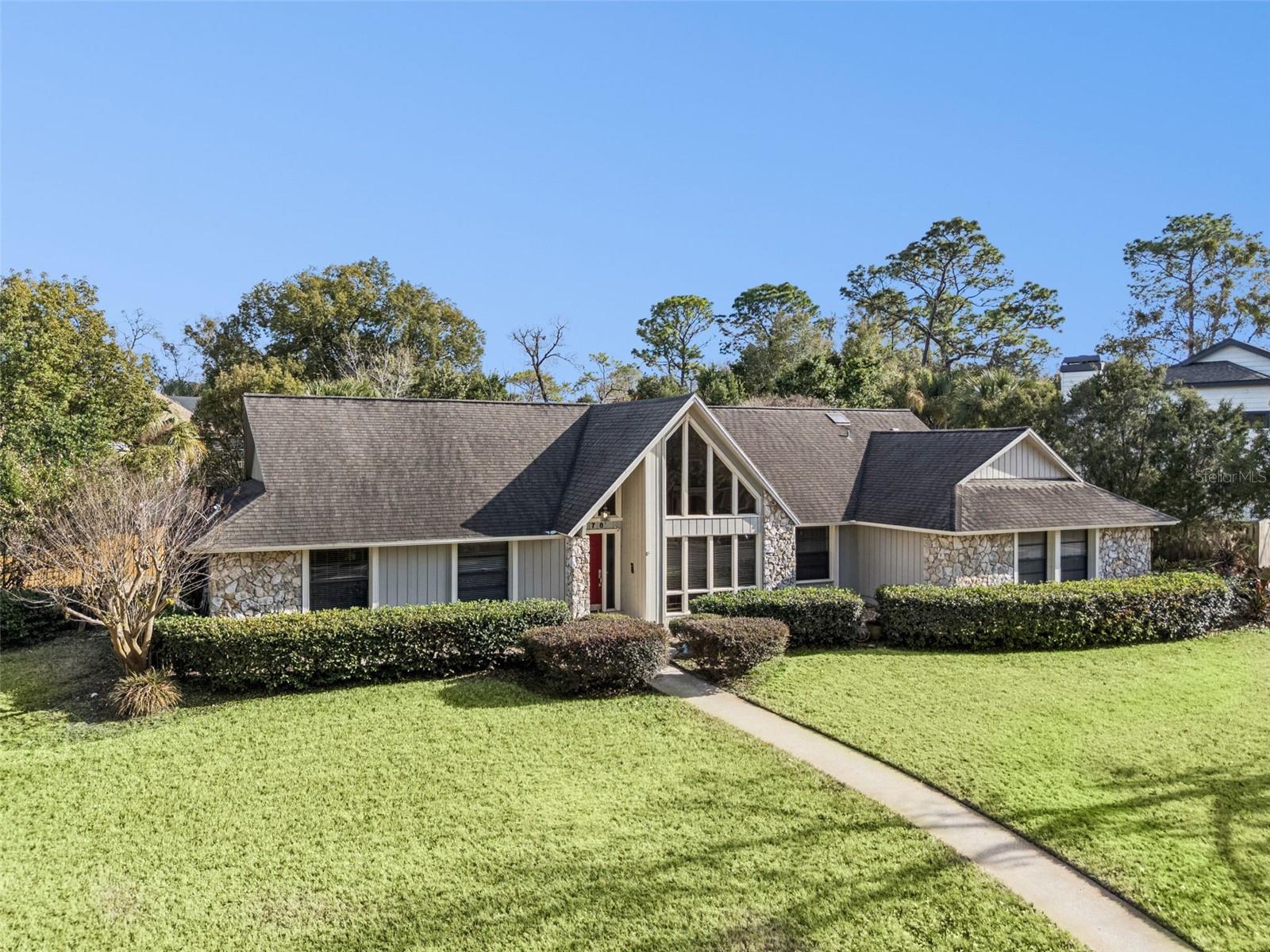 Image 4 of 51 For 478 Wild Oak Circle