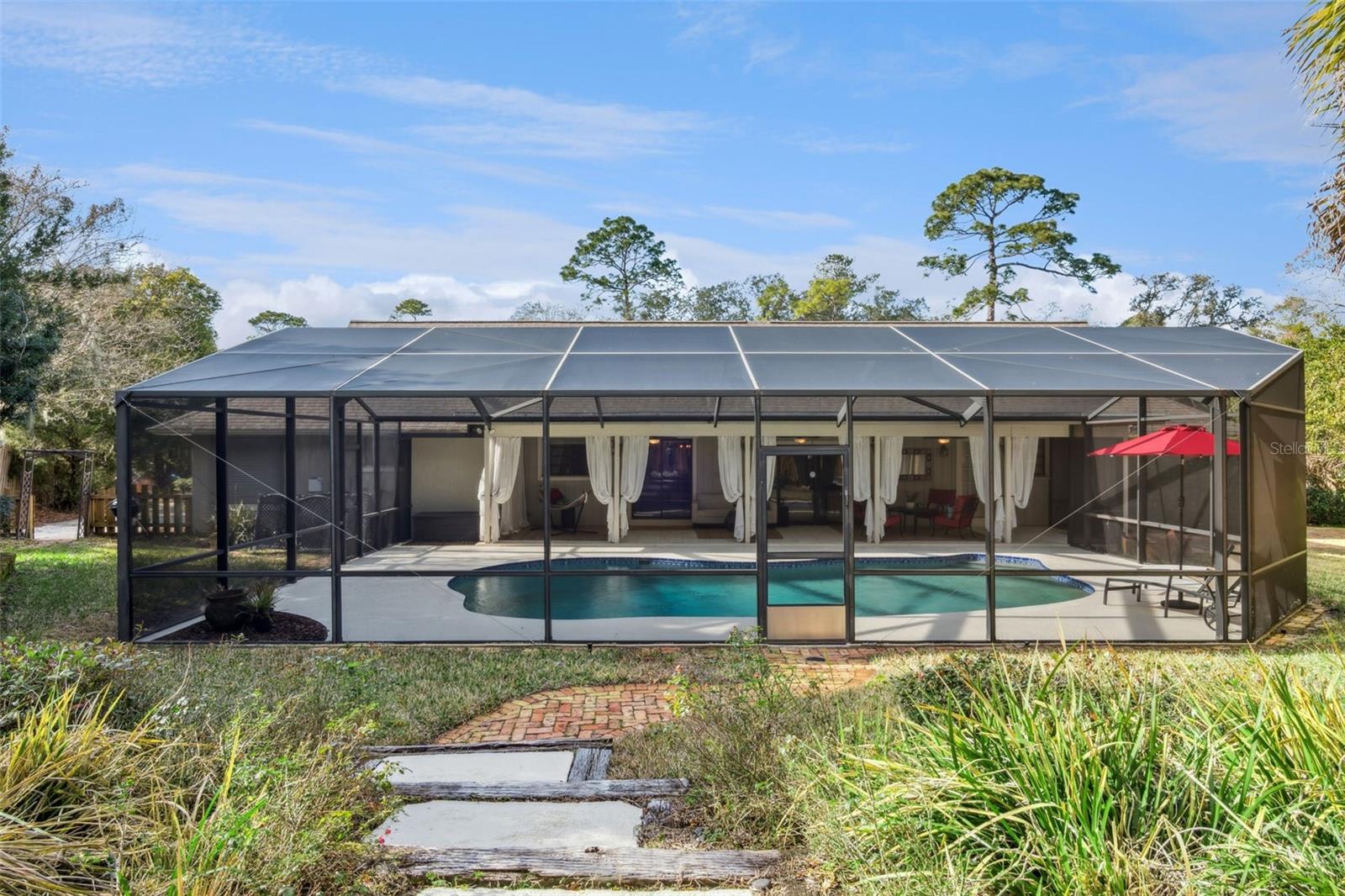 Image 40 of 51 For 478 Wild Oak Circle