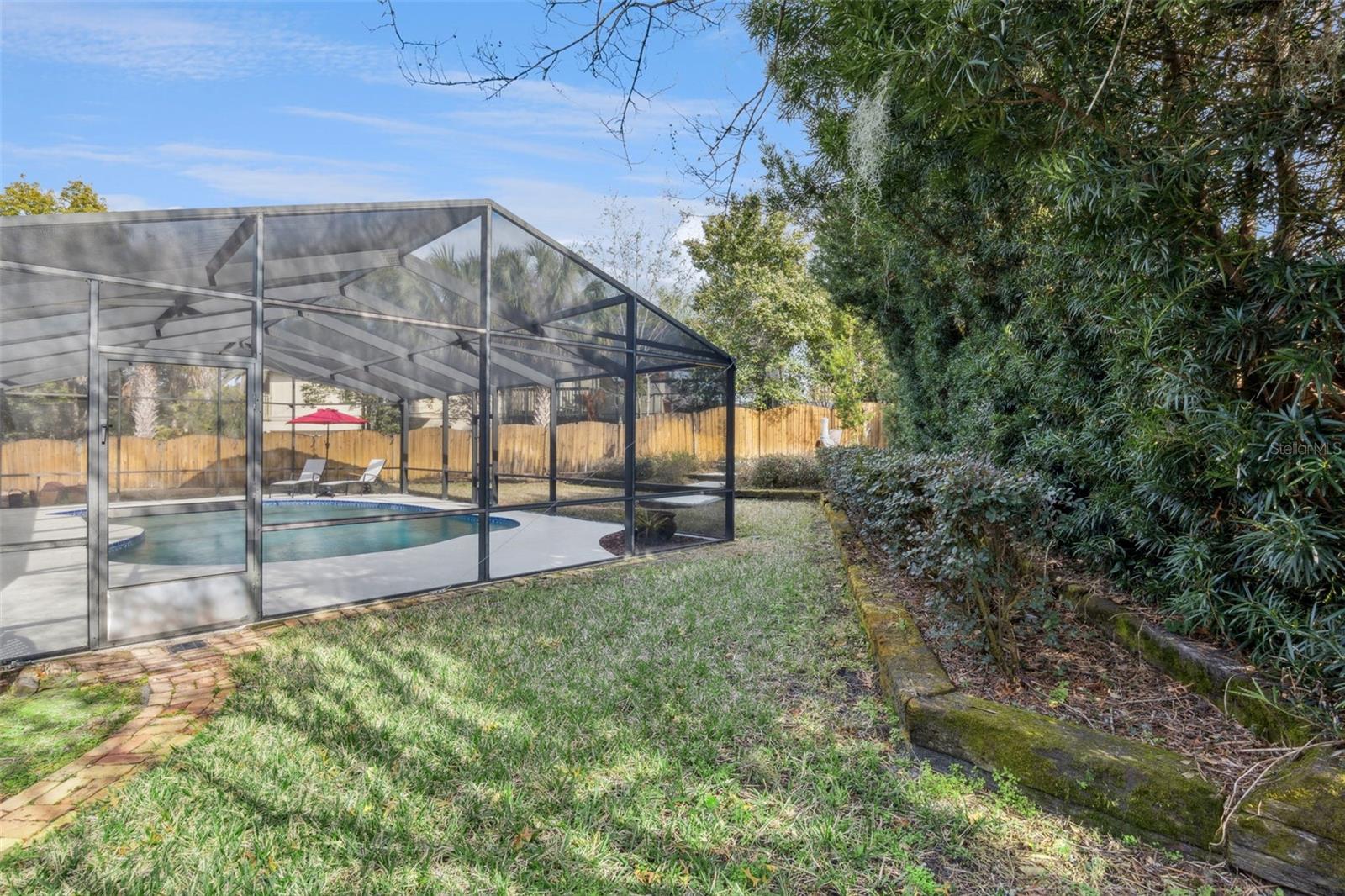 Image 41 of 51 For 478 Wild Oak Circle