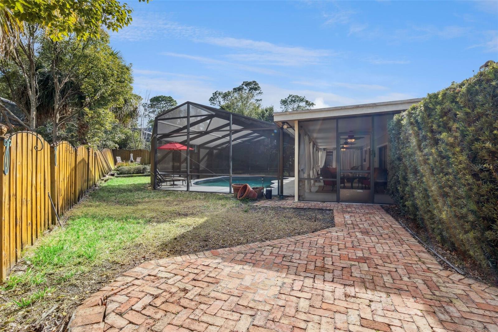 Image 42 of 51 For 478 Wild Oak Circle