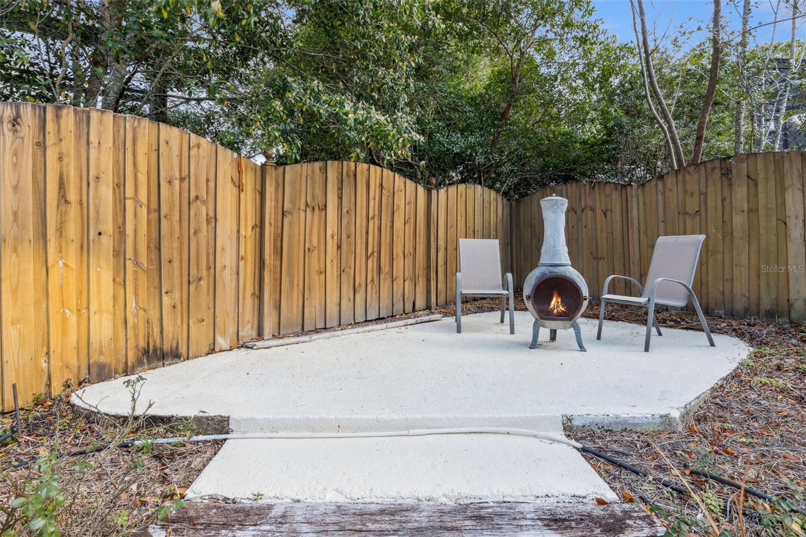 Image 43 of 51 For 478 Wild Oak Circle