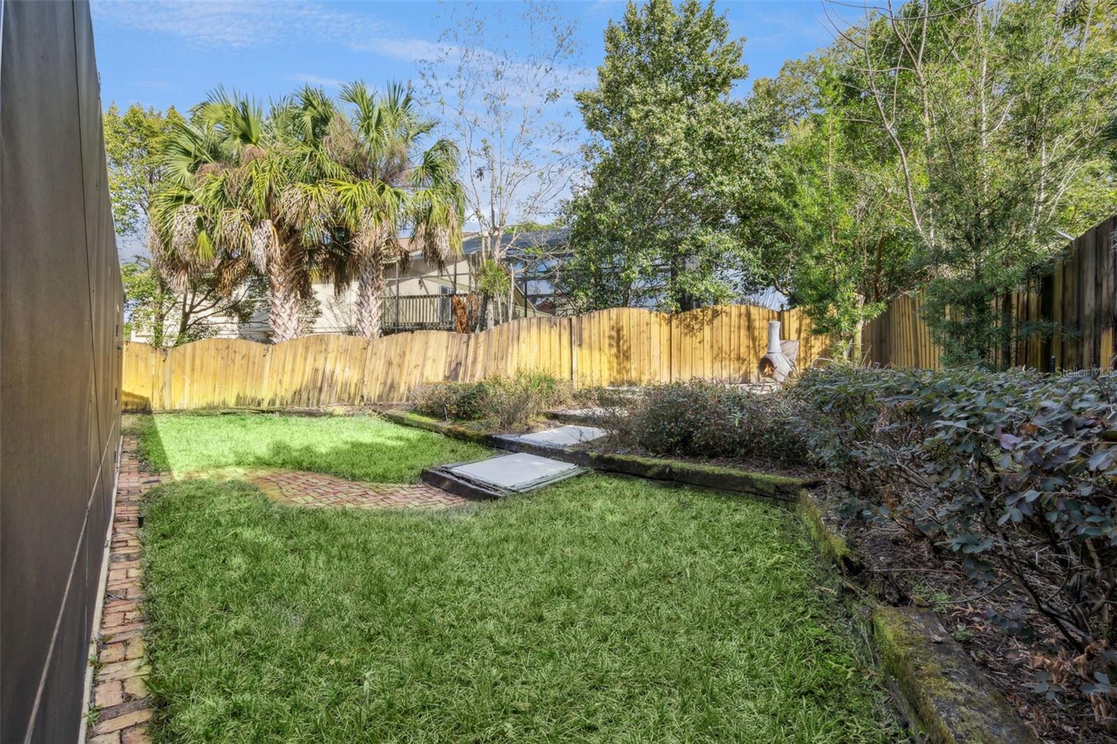 Image 44 of 51 For 478 Wild Oak Circle