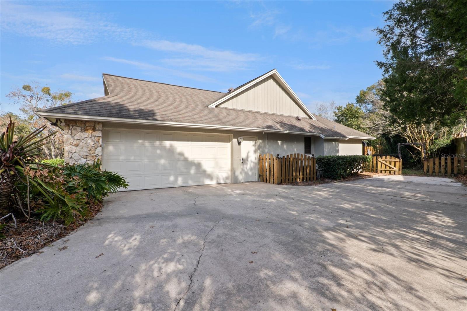 Image 45 of 51 For 478 Wild Oak Circle