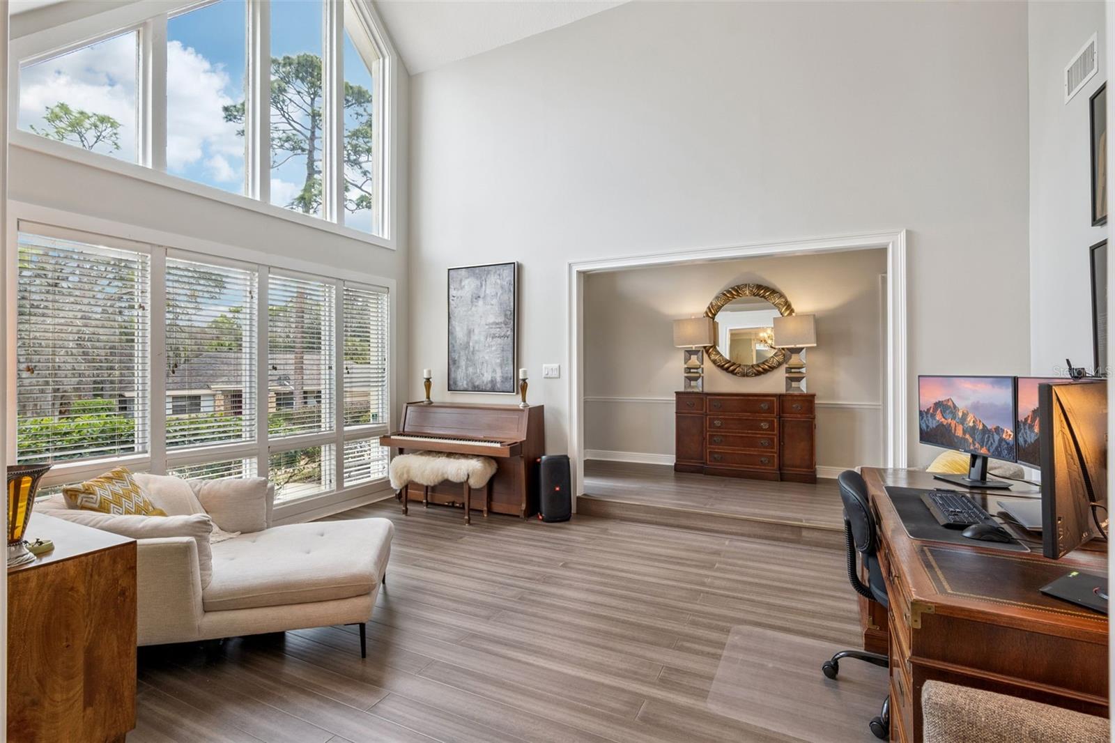 Image 5 of 51 For 478 Wild Oak Circle