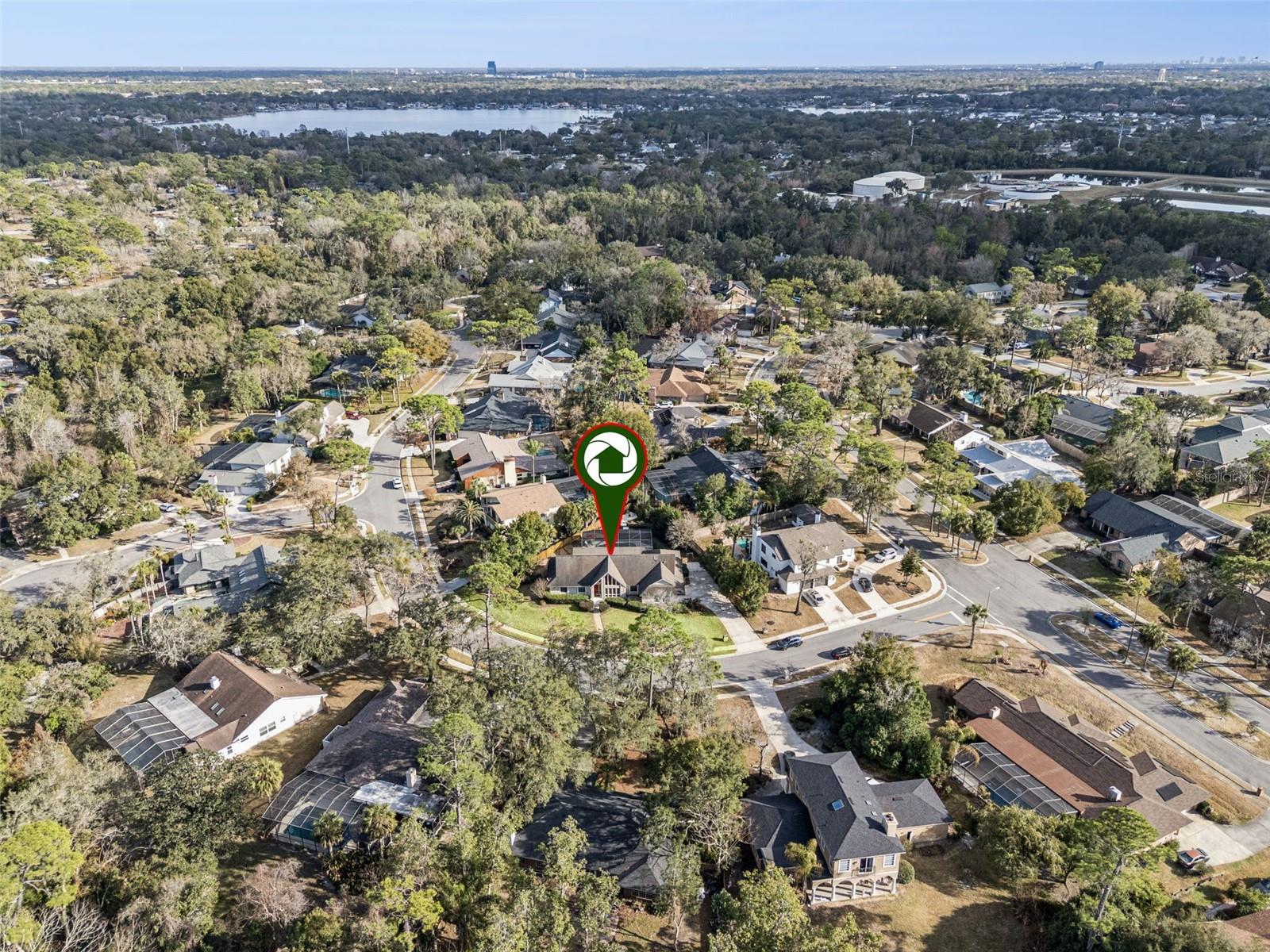 Image 51 of 51 For 478 Wild Oak Circle