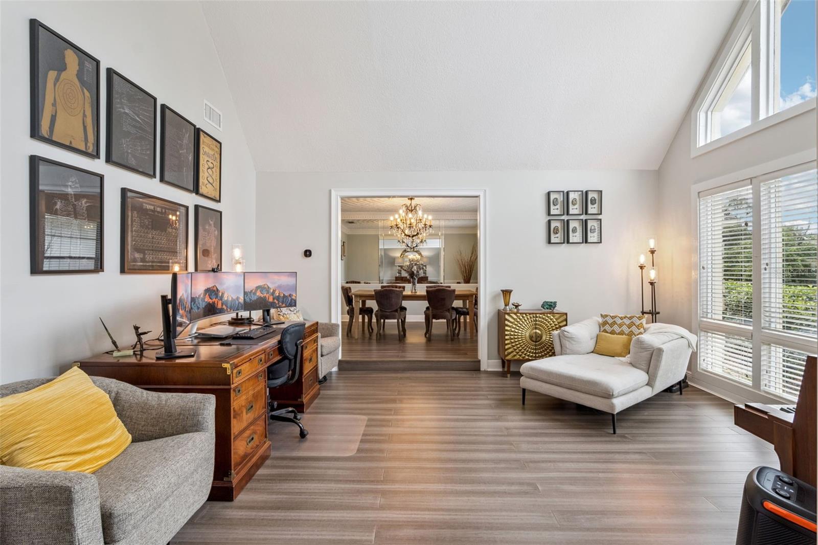 Image 6 of 51 For 478 Wild Oak Circle