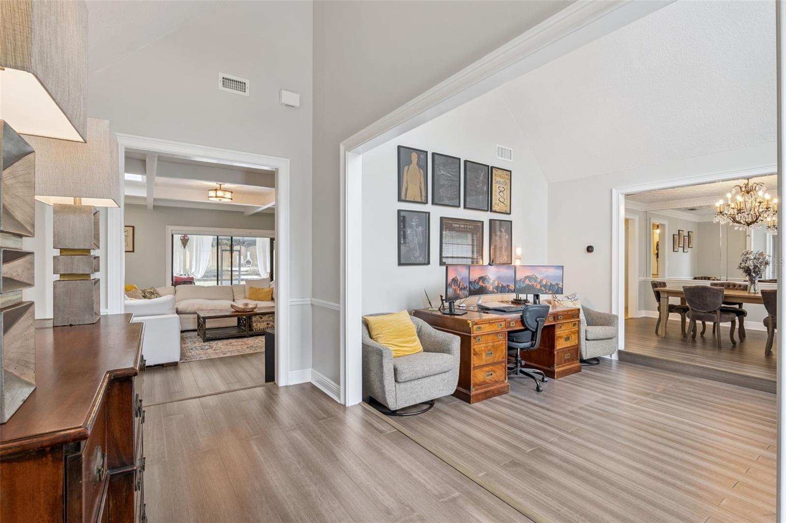 Image 7 of 51 For 478 Wild Oak Circle