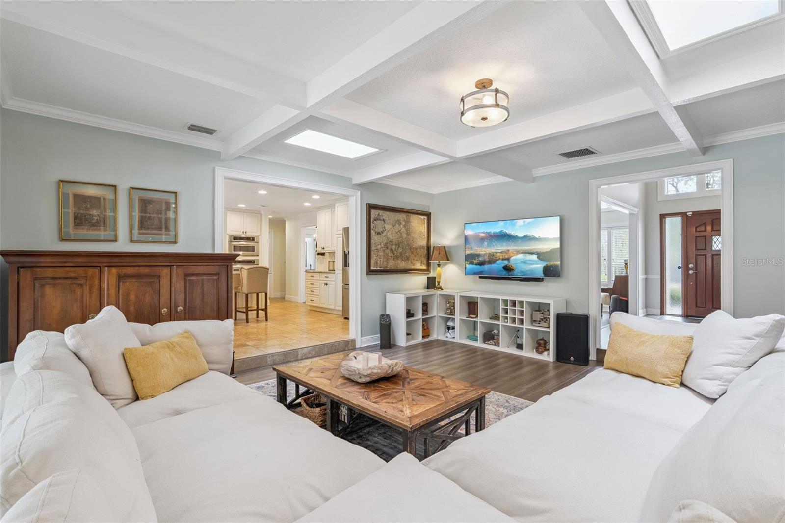 Image 8 of 51 For 478 Wild Oak Circle