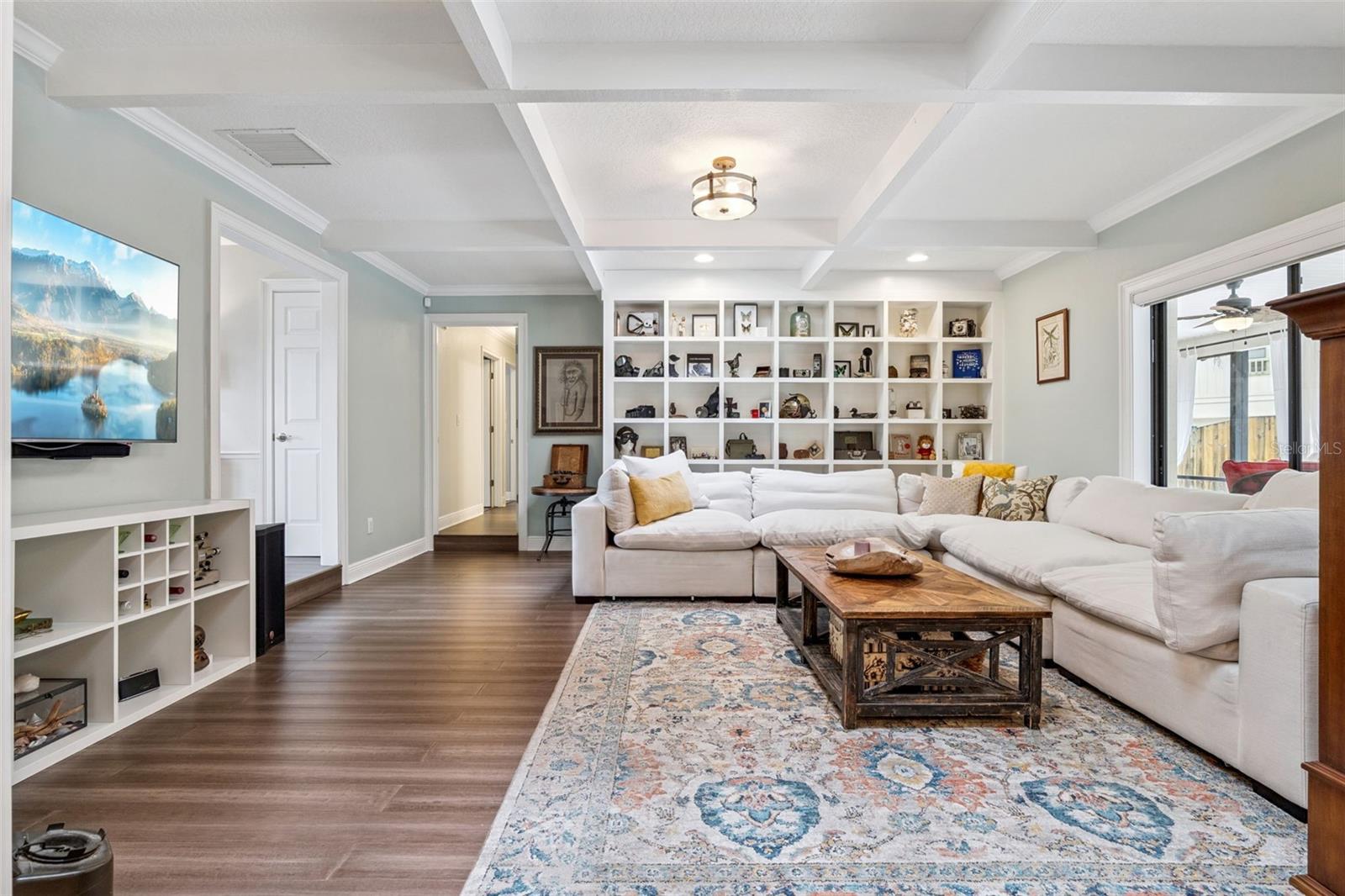 Image 9 of 51 For 478 Wild Oak Circle