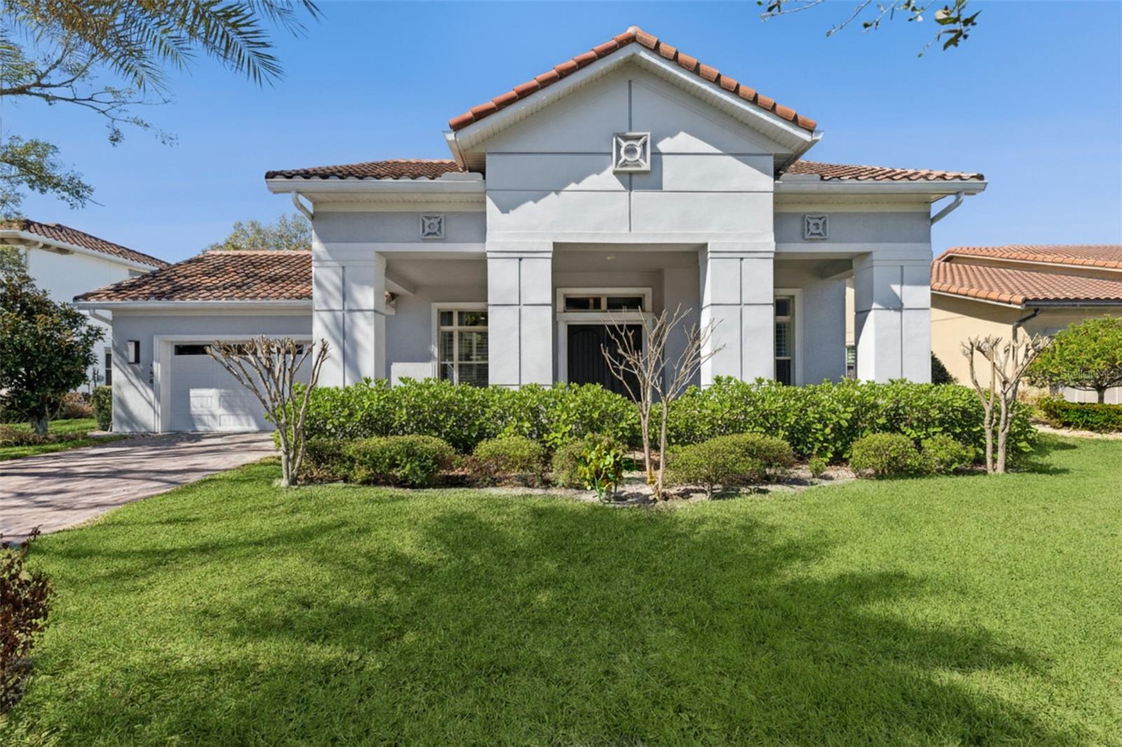 Details for 156 Stanton Estates Circle, WINTER GARDEN, FL 34787