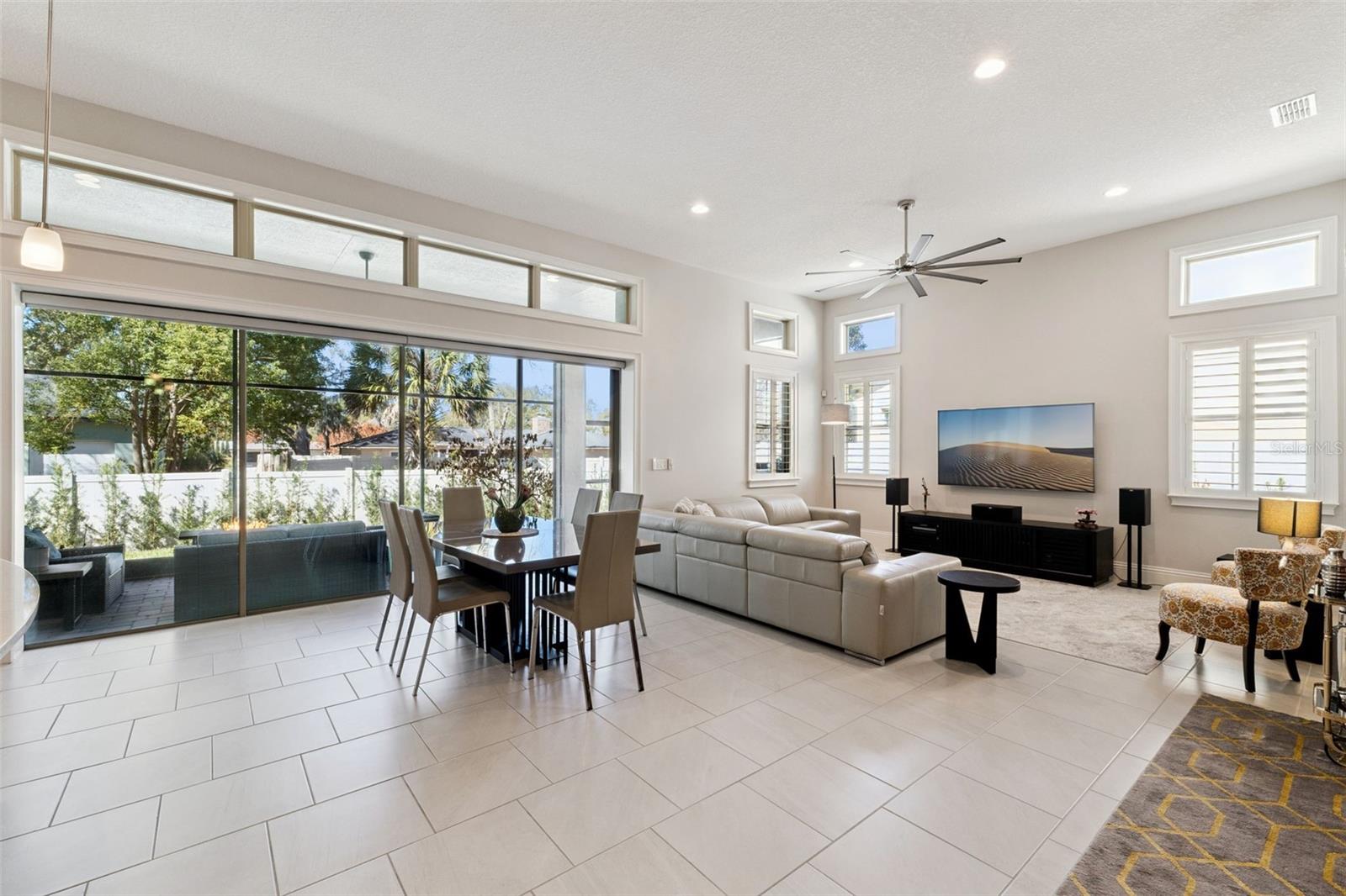 Image 10 of 61 For 156 Stanton Estates Circle