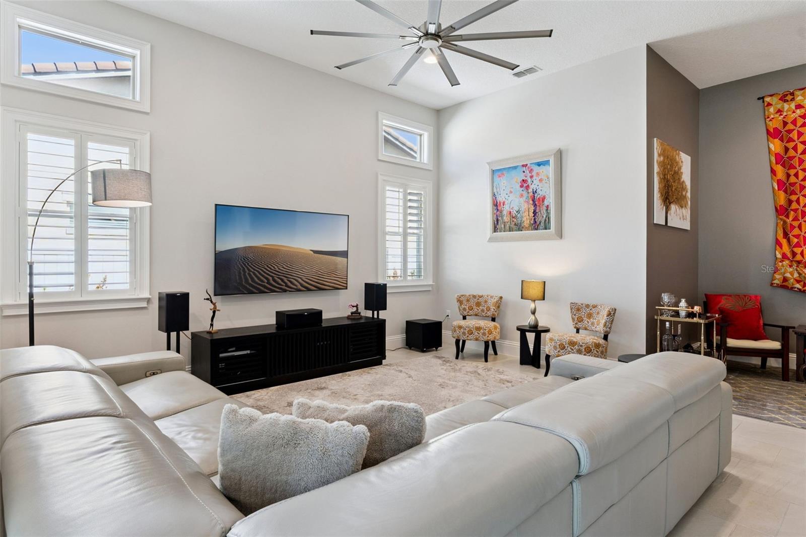 Image 11 of 61 For 156 Stanton Estates Circle