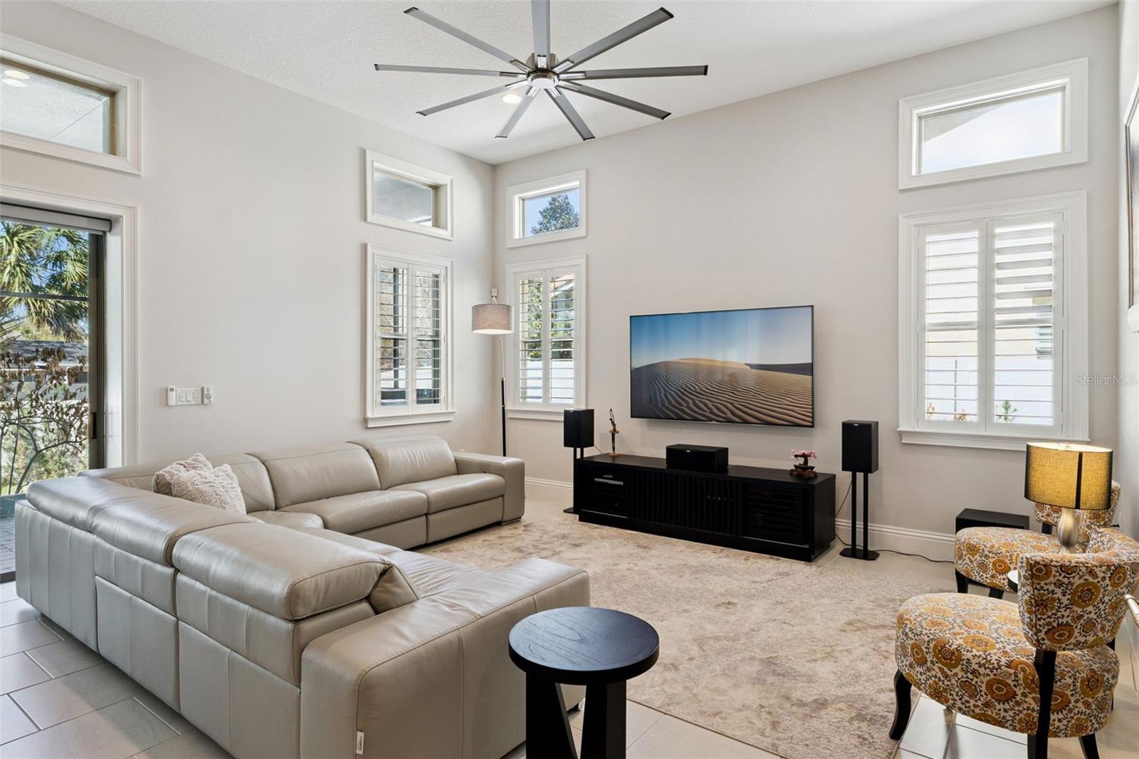 Image 12 of 61 For 156 Stanton Estates Circle