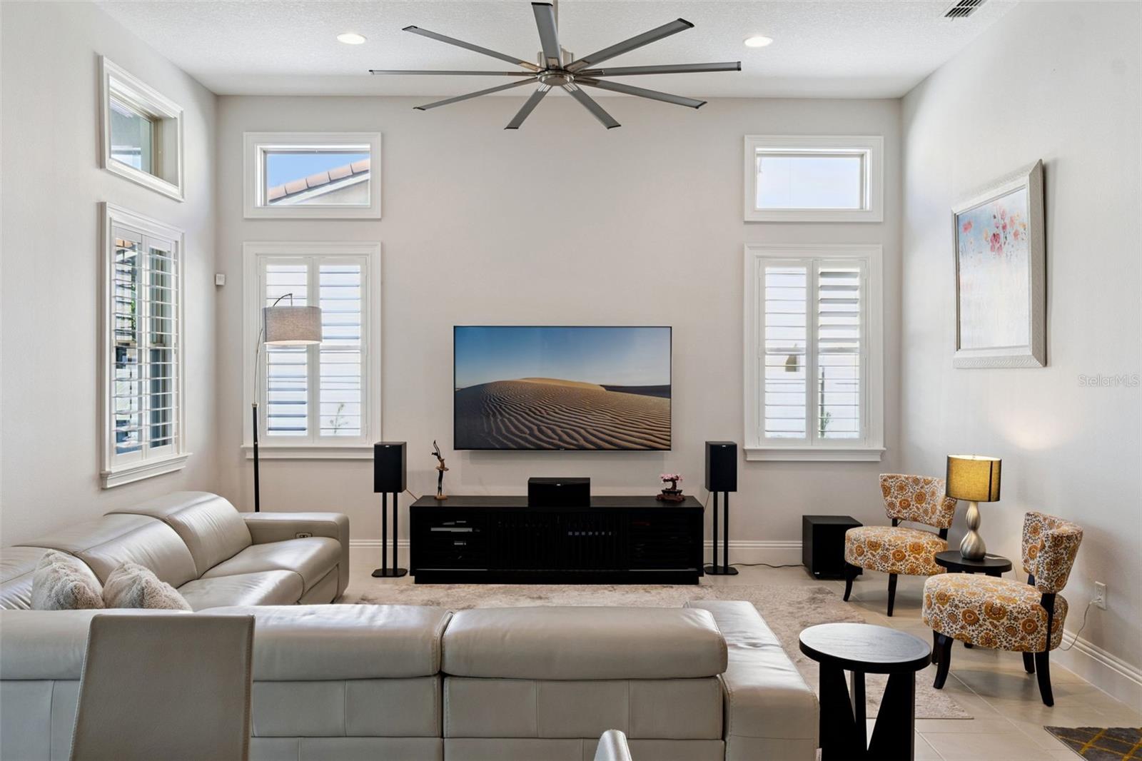 Image 13 of 61 For 156 Stanton Estates Circle