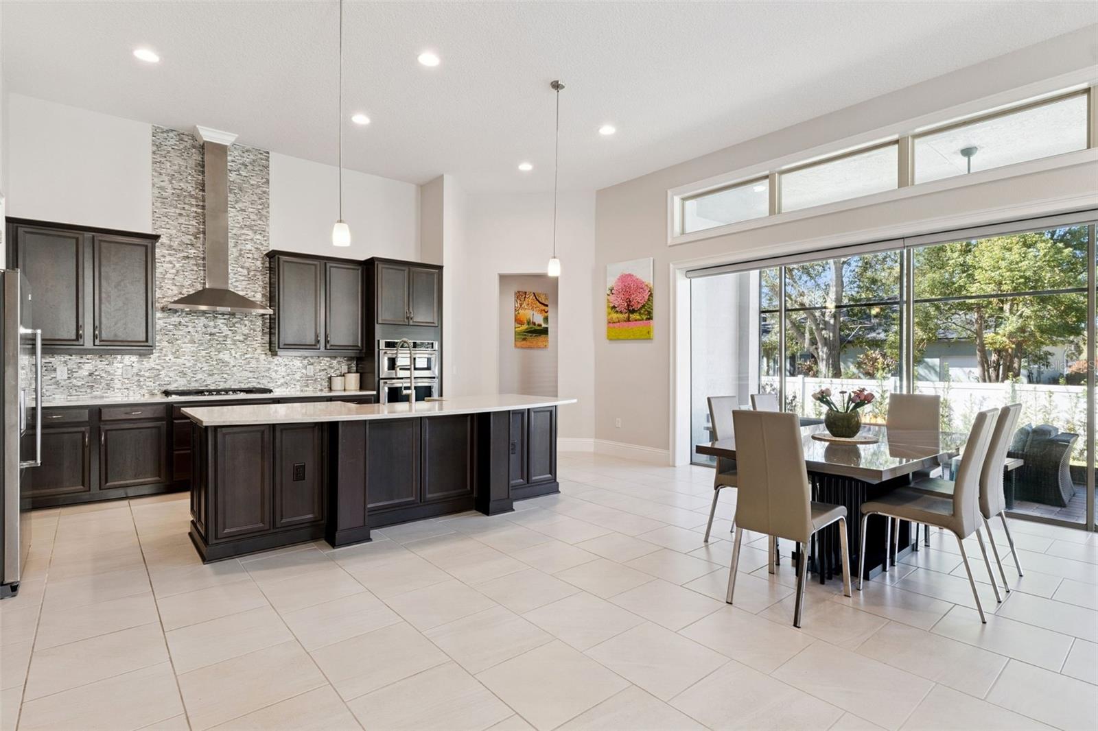 Image 14 of 61 For 156 Stanton Estates Circle