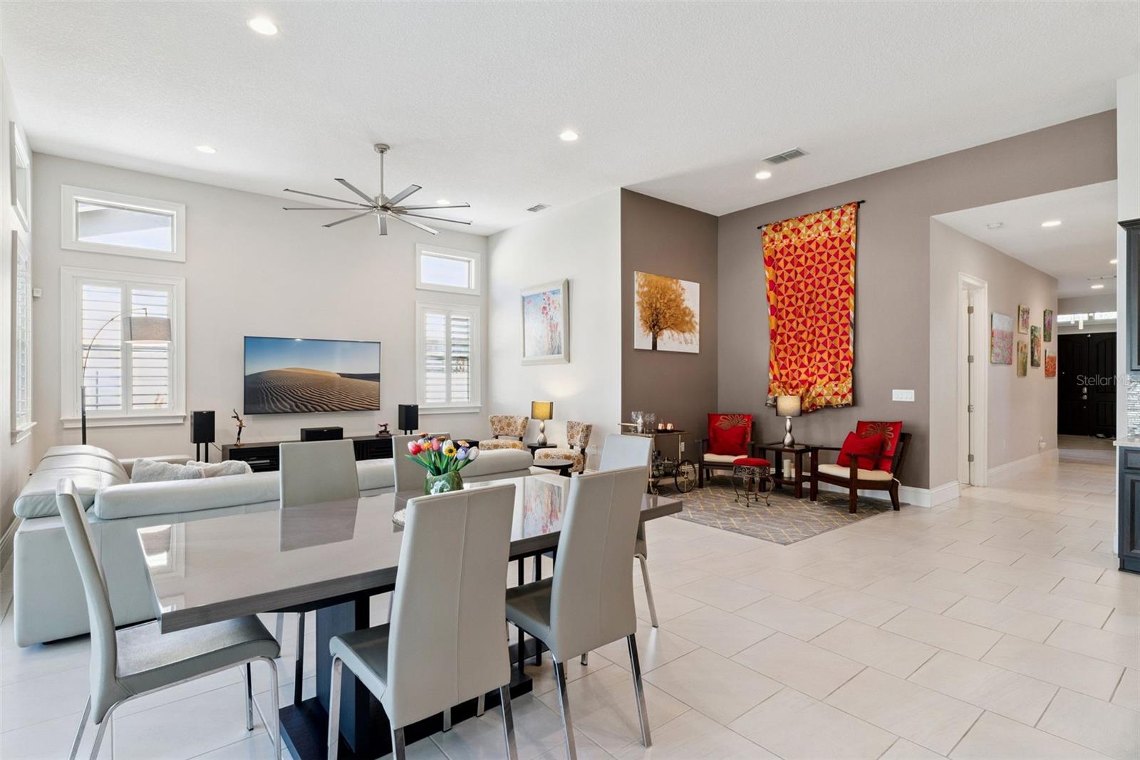 Image 15 of 61 For 156 Stanton Estates Circle