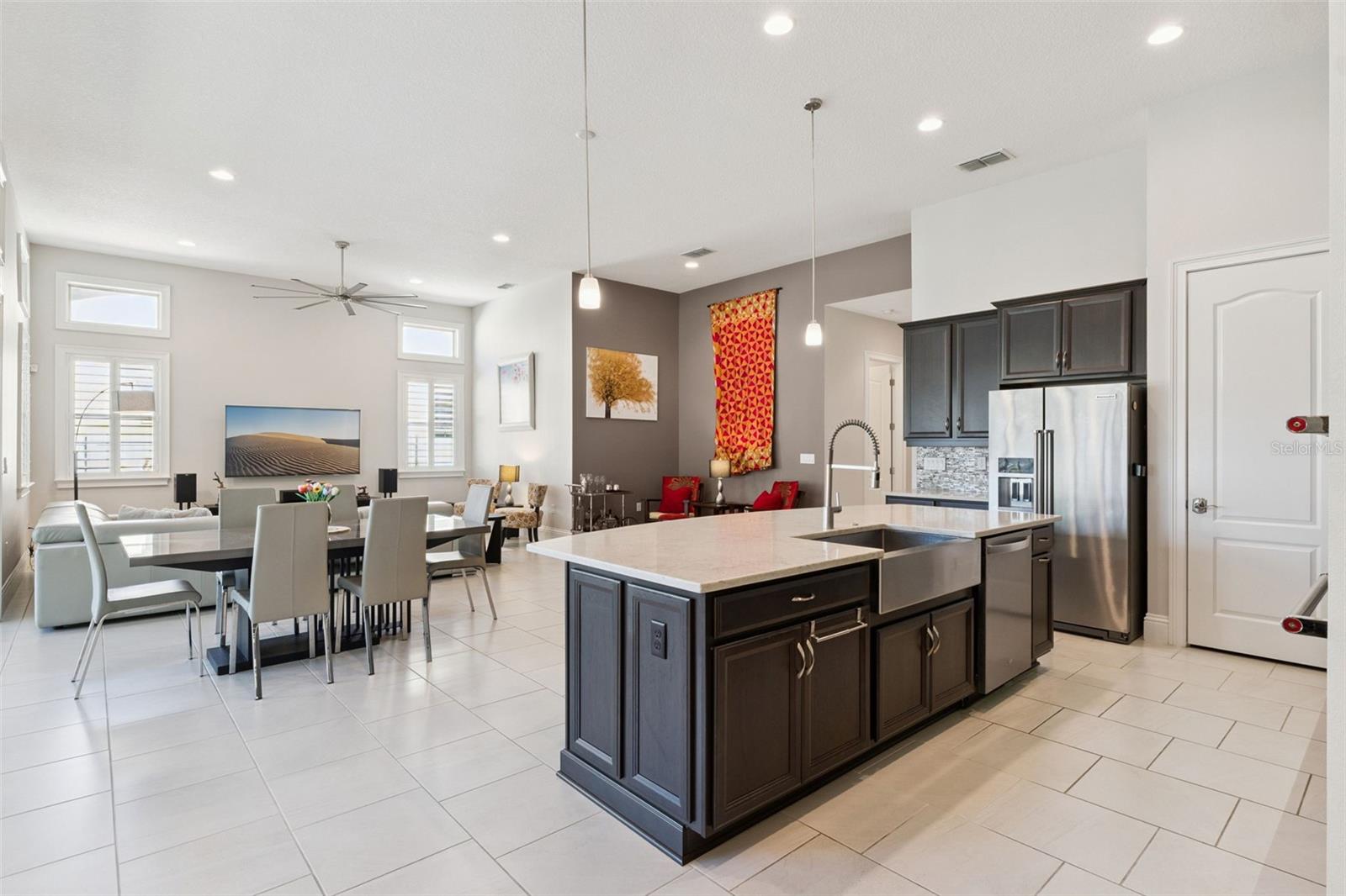 Image 16 of 61 For 156 Stanton Estates Circle