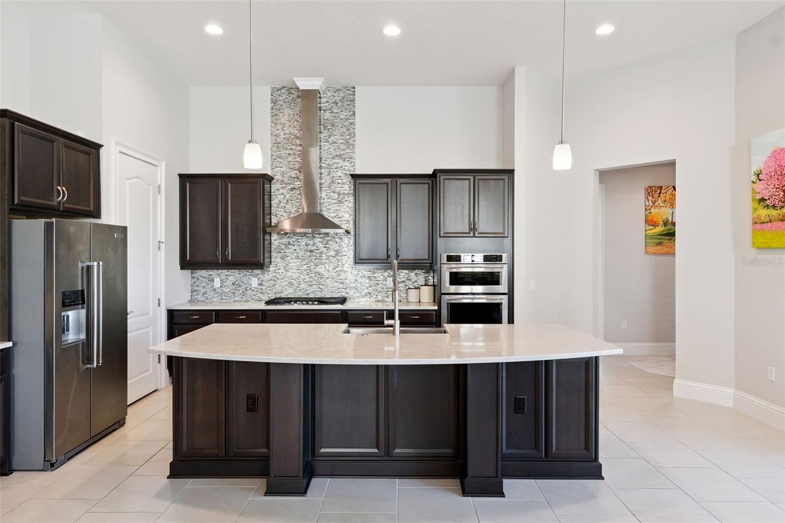 Image 18 of 61 For 156 Stanton Estates Circle