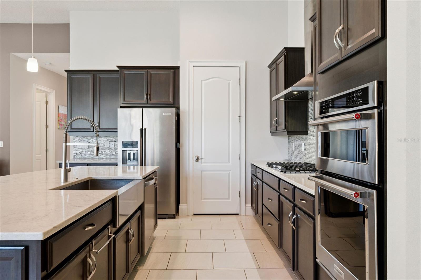 Image 19 of 61 For 156 Stanton Estates Circle