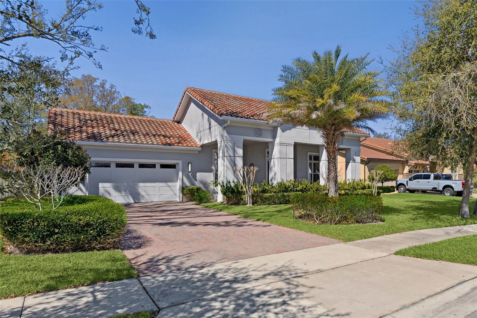 Image 2 of 61 For 156 Stanton Estates Circle