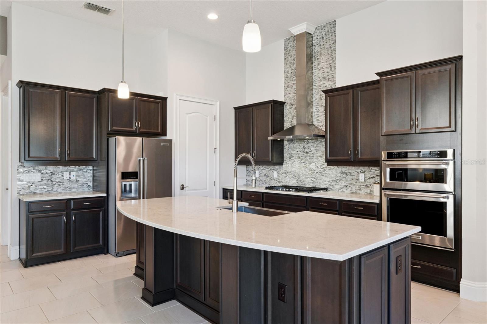 Image 20 of 61 For 156 Stanton Estates Circle