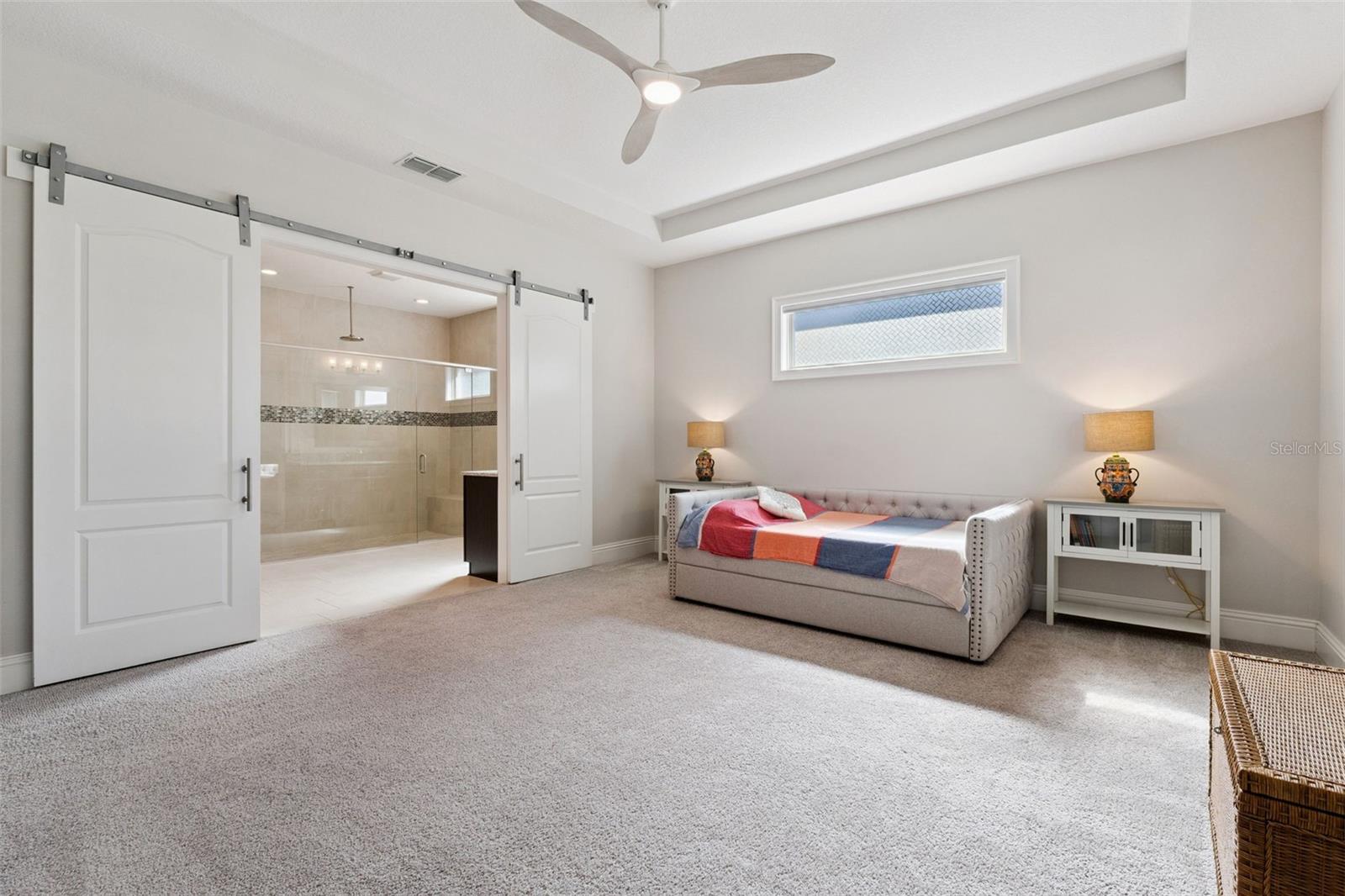 Image 21 of 61 For 156 Stanton Estates Circle