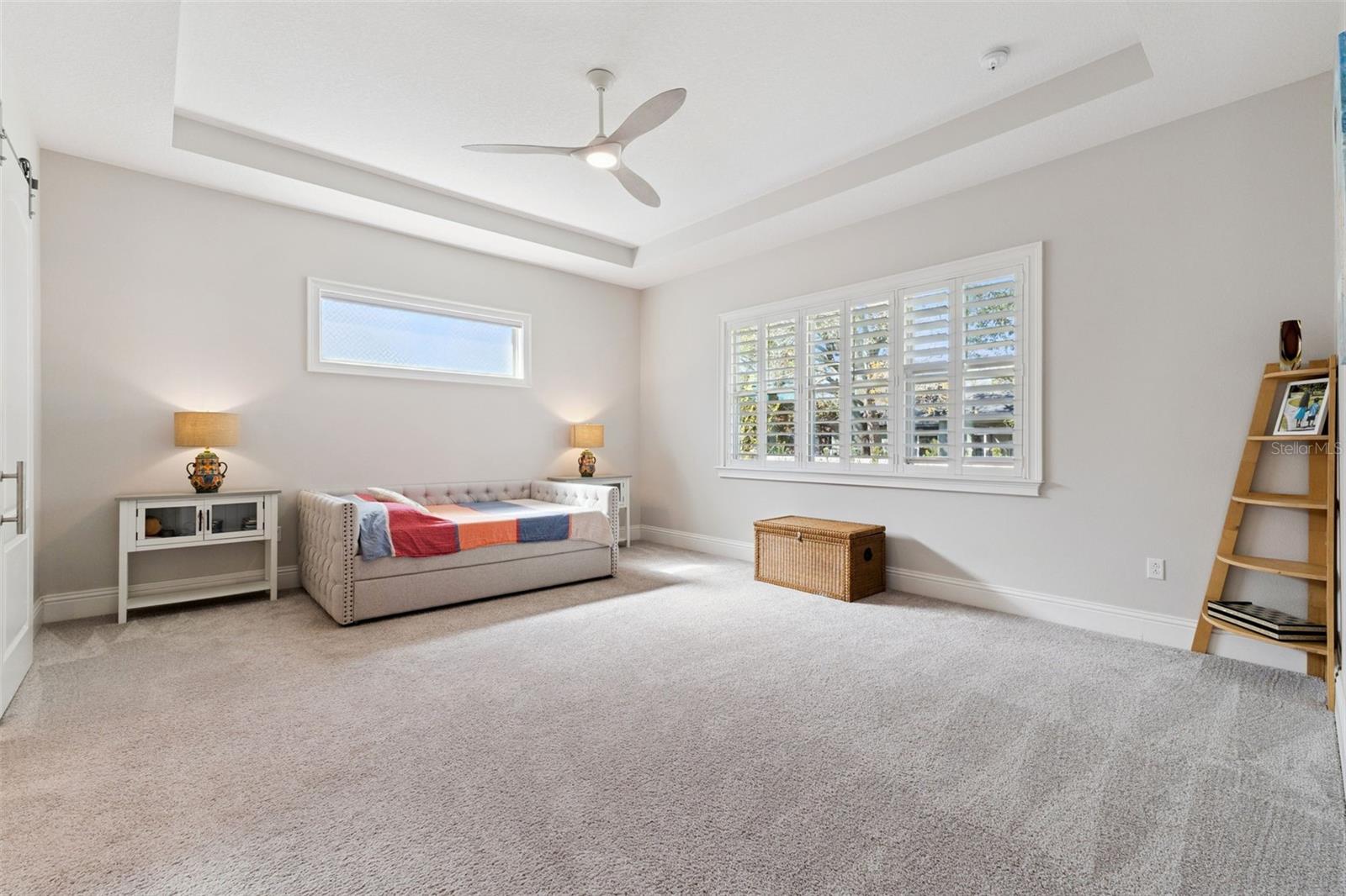 Image 22 of 61 For 156 Stanton Estates Circle