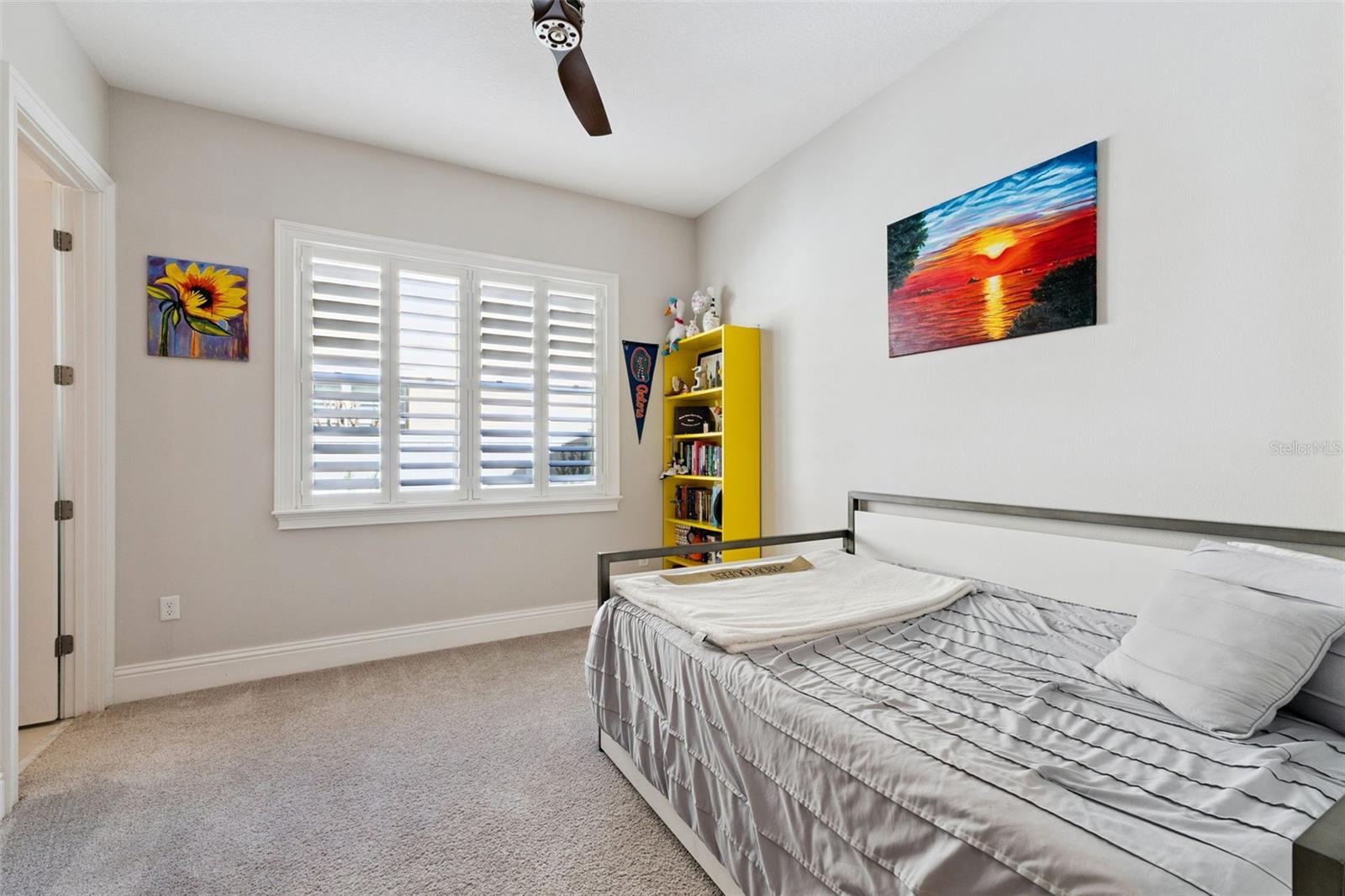 Image 23 of 61 For 156 Stanton Estates Circle