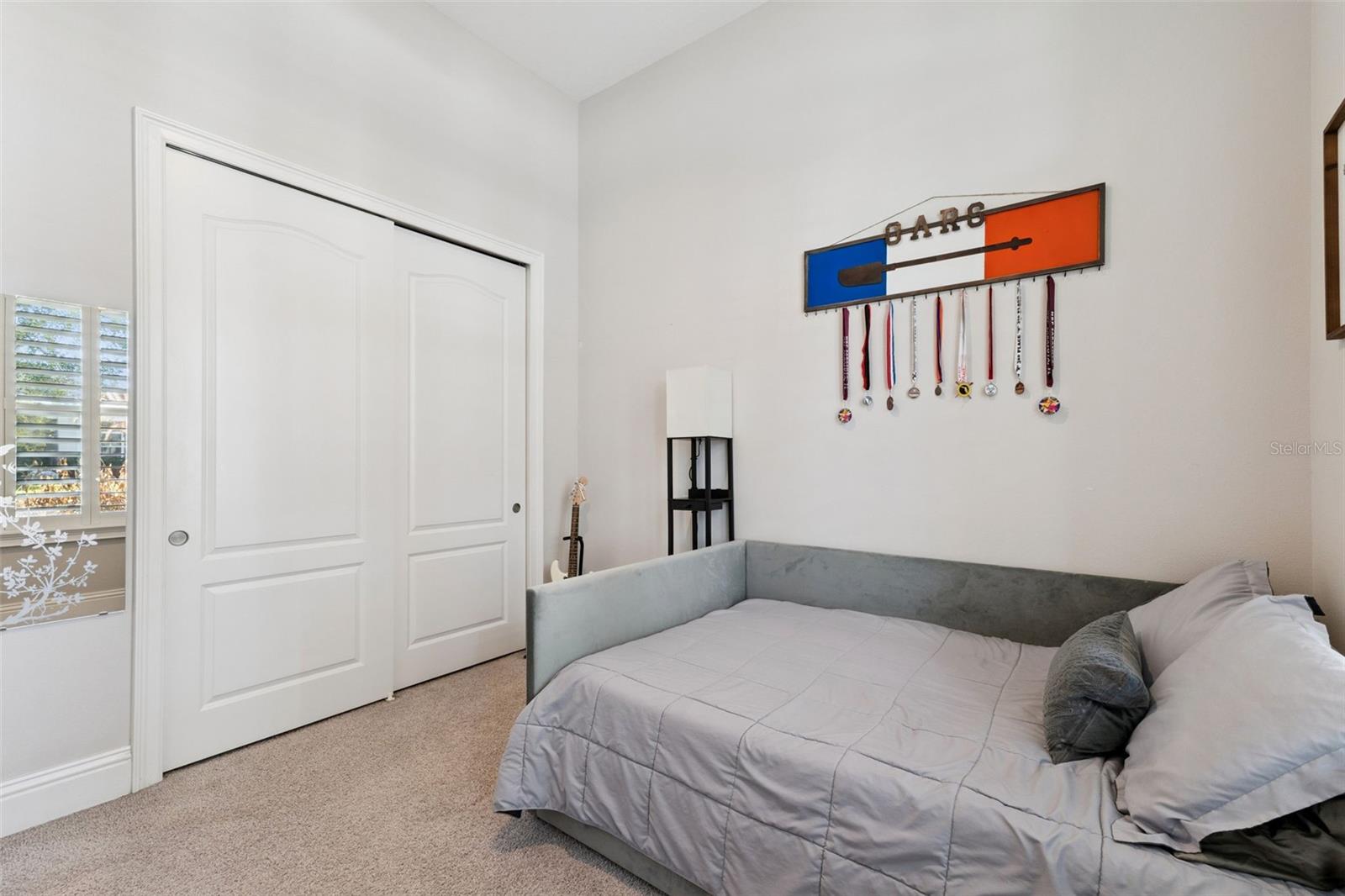 Image 24 of 61 For 156 Stanton Estates Circle