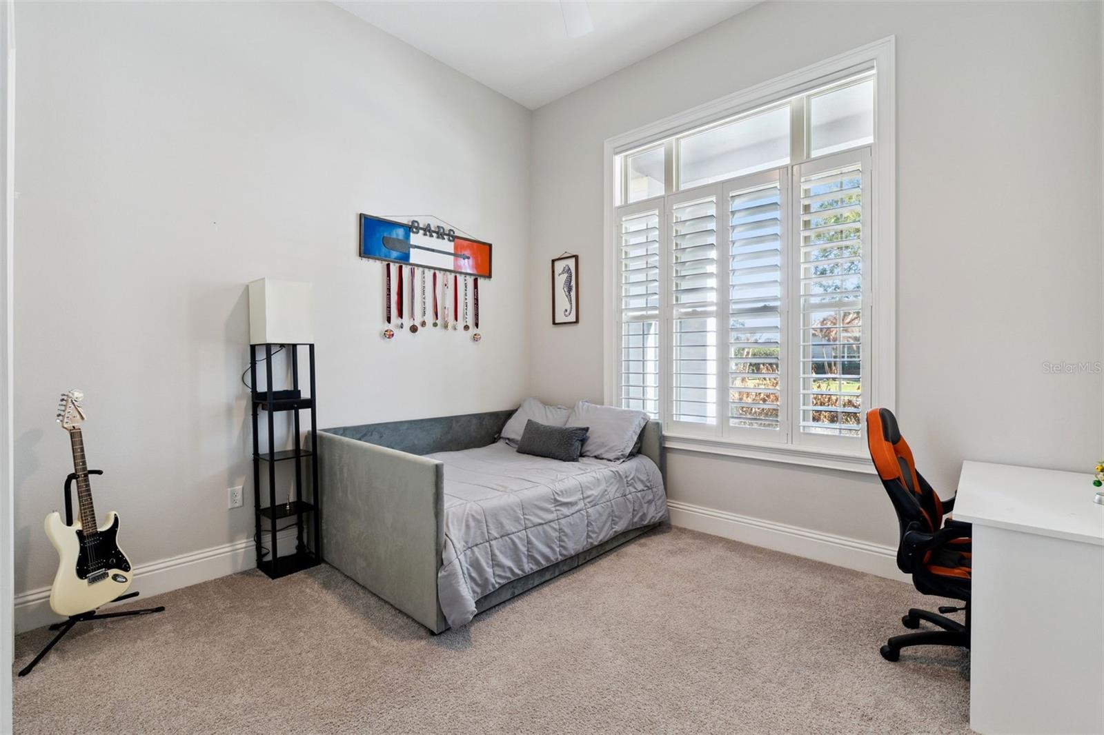 Image 25 of 61 For 156 Stanton Estates Circle