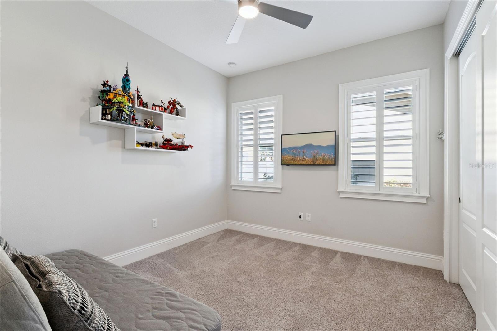 Image 26 of 61 For 156 Stanton Estates Circle