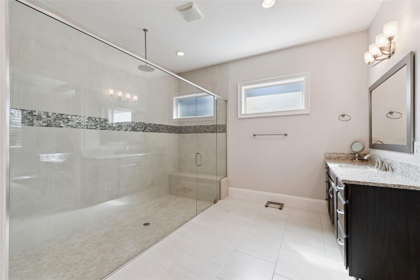 Image 29 of 61 For 156 Stanton Estates Circle