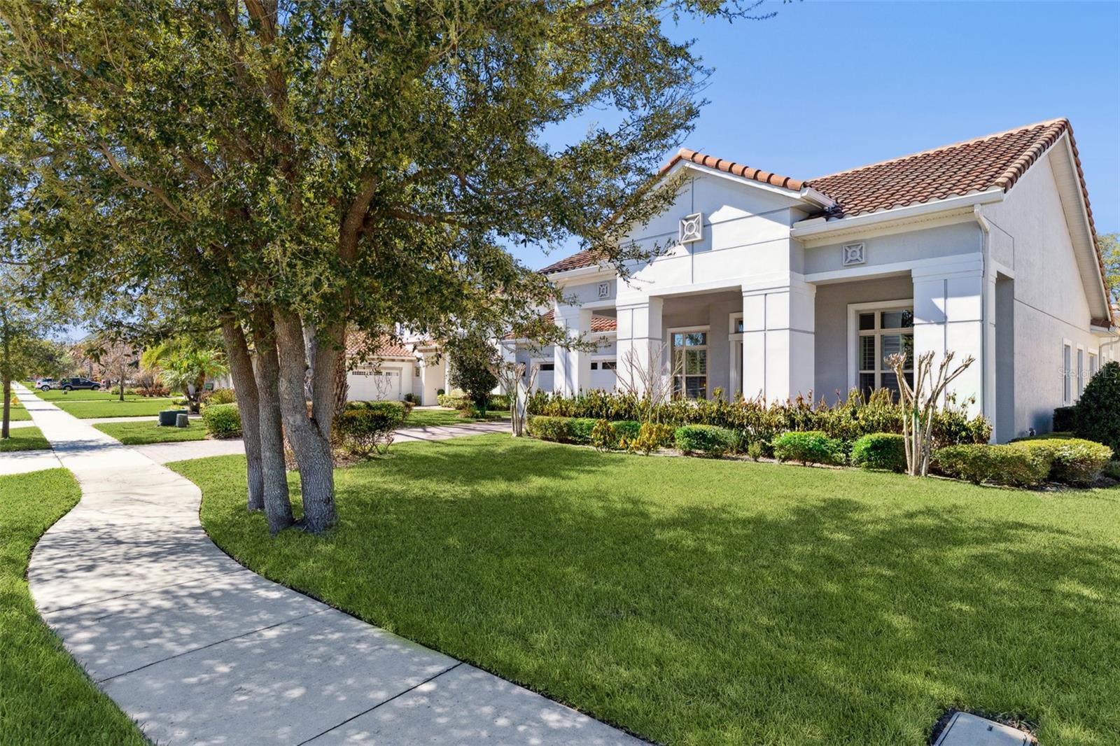 Image 3 of 61 For 156 Stanton Estates Circle