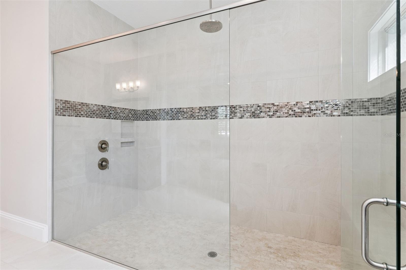 Image 30 of 61 For 156 Stanton Estates Circle