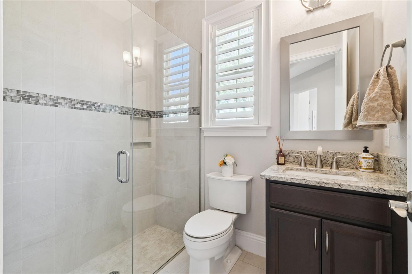 Image 31 of 61 For 156 Stanton Estates Circle