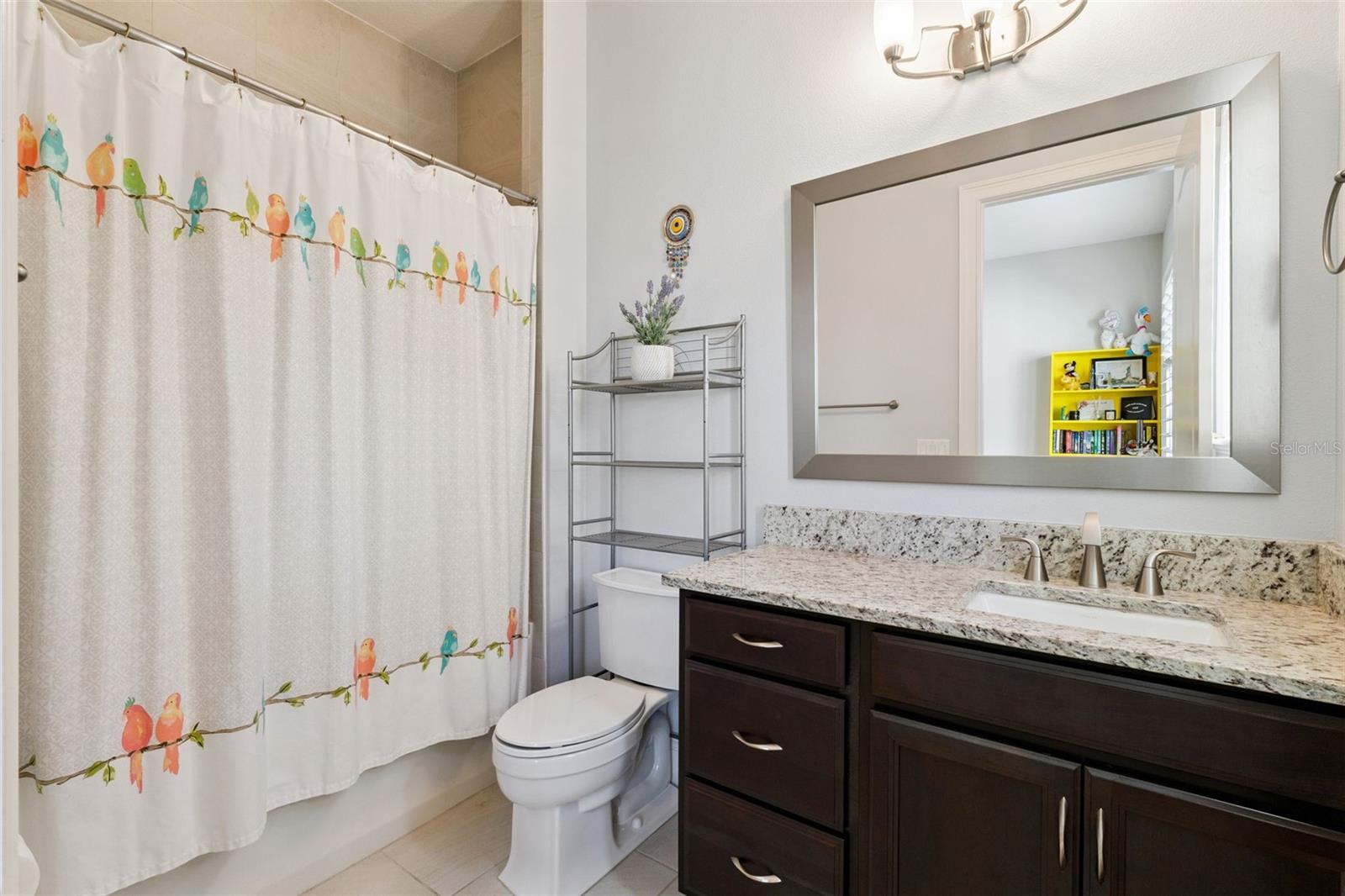 Image 32 of 61 For 156 Stanton Estates Circle