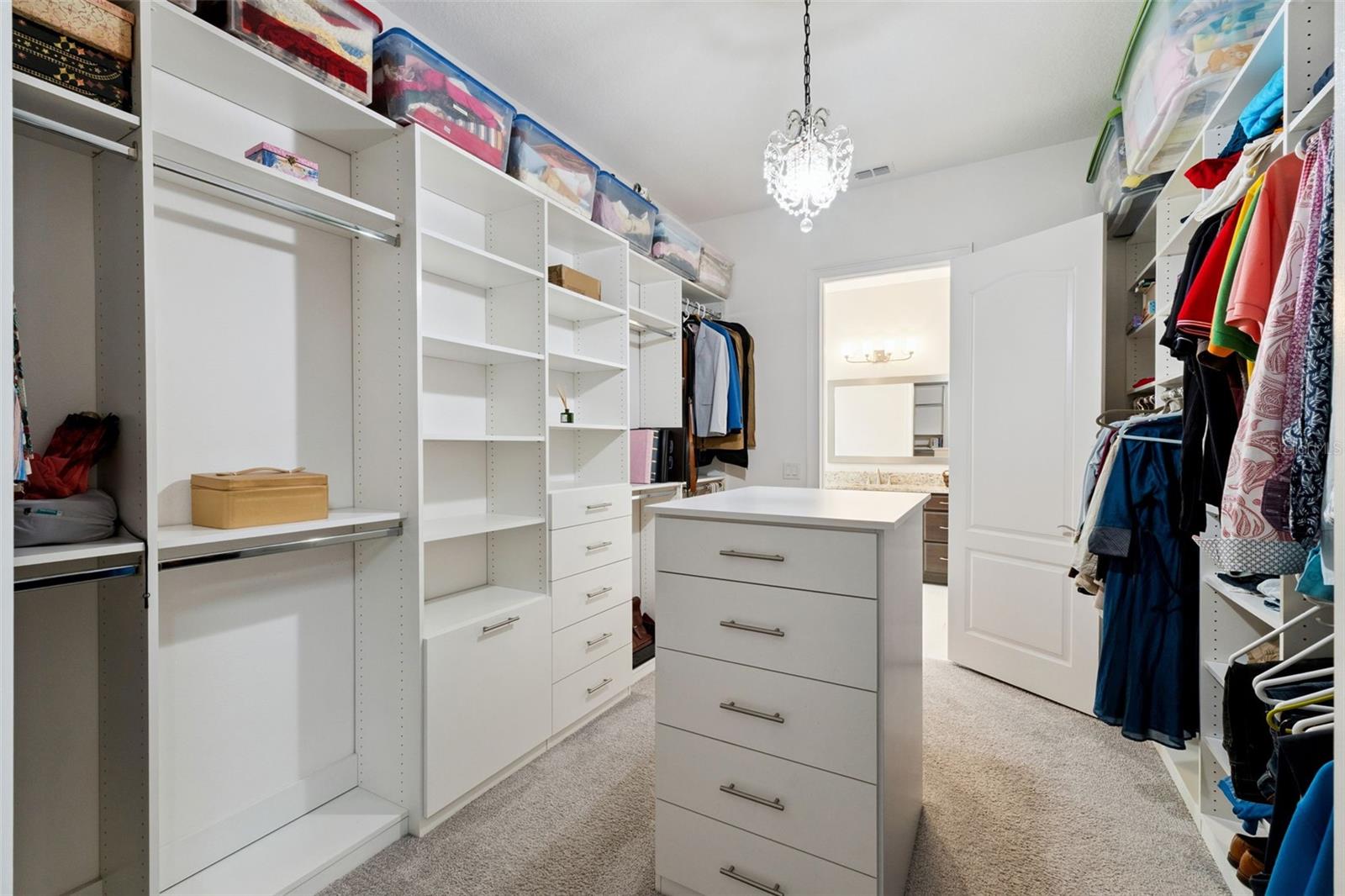 Image 34 of 61 For 156 Stanton Estates Circle