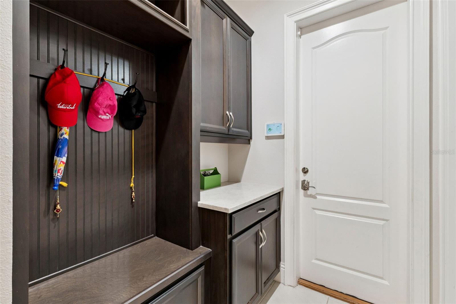 Image 35 of 61 For 156 Stanton Estates Circle