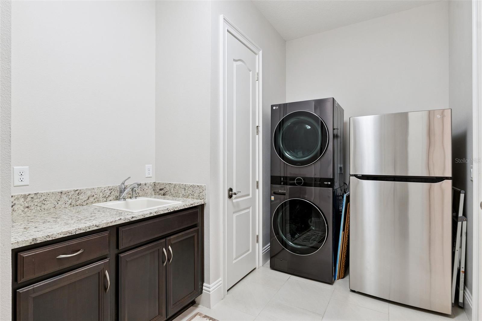 Image 36 of 61 For 156 Stanton Estates Circle