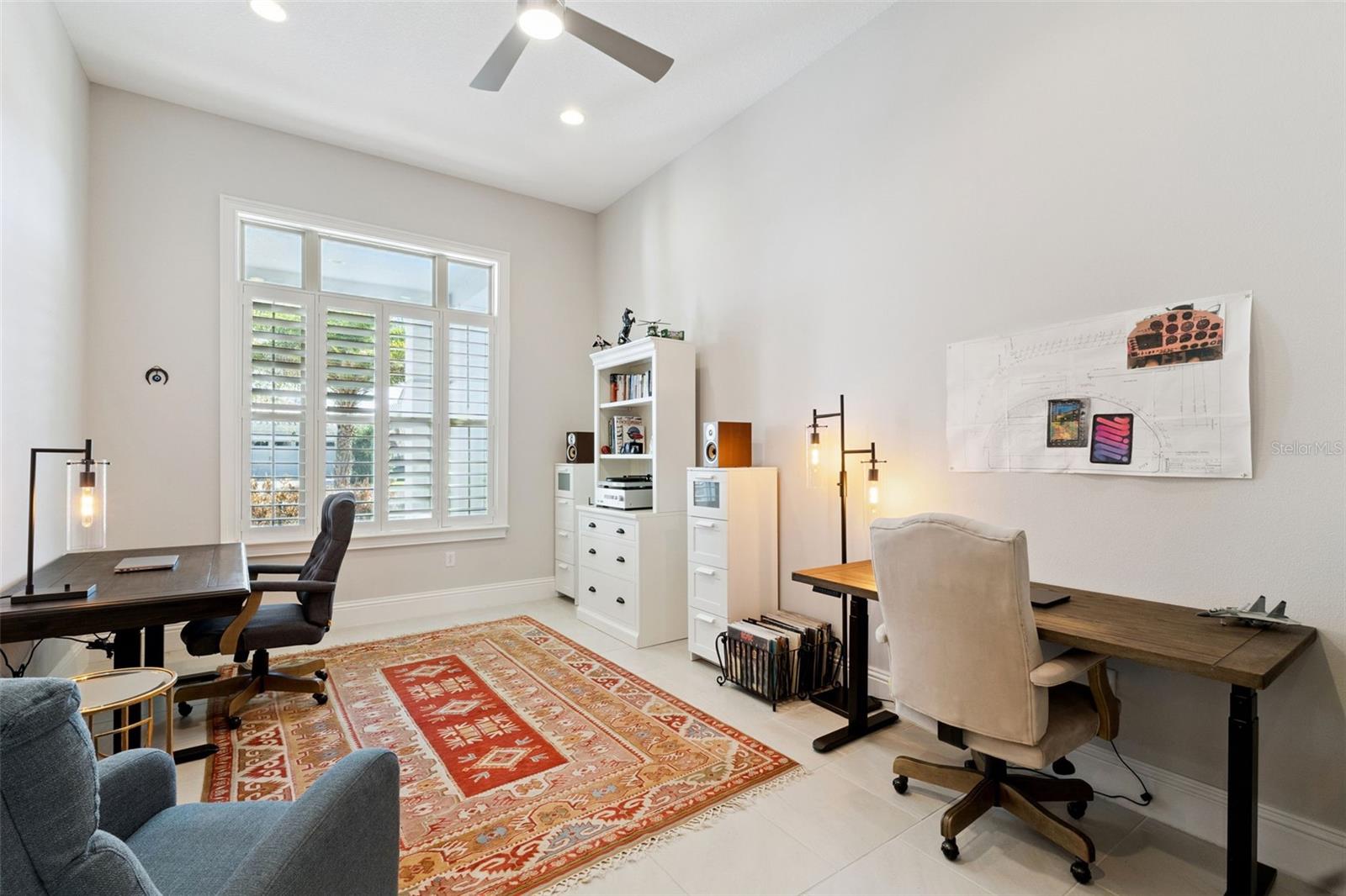 Image 37 of 61 For 156 Stanton Estates Circle