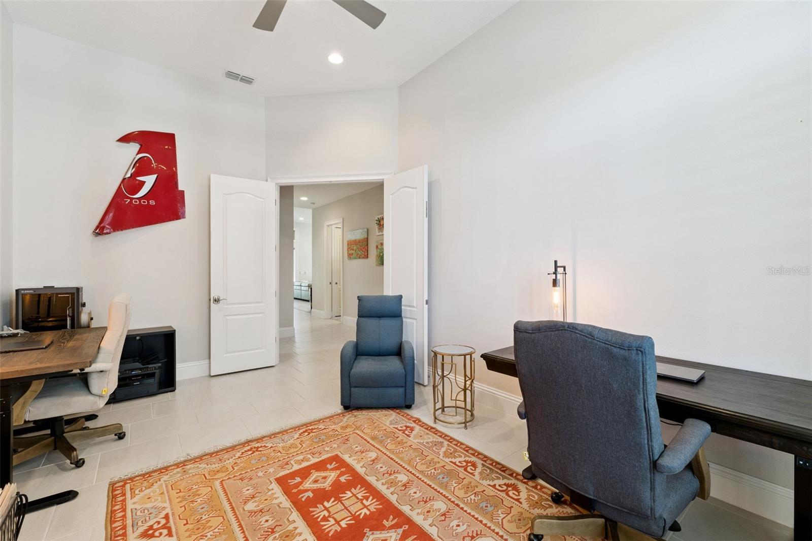 Image 38 of 61 For 156 Stanton Estates Circle