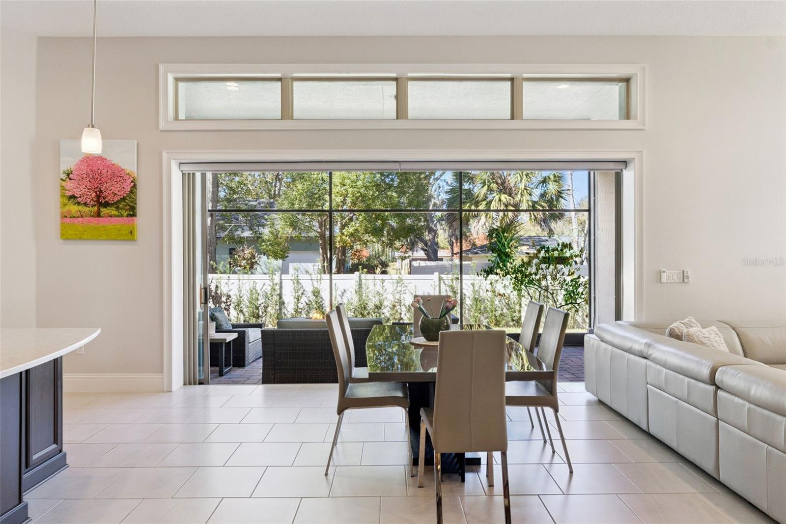 Image 39 of 61 For 156 Stanton Estates Circle