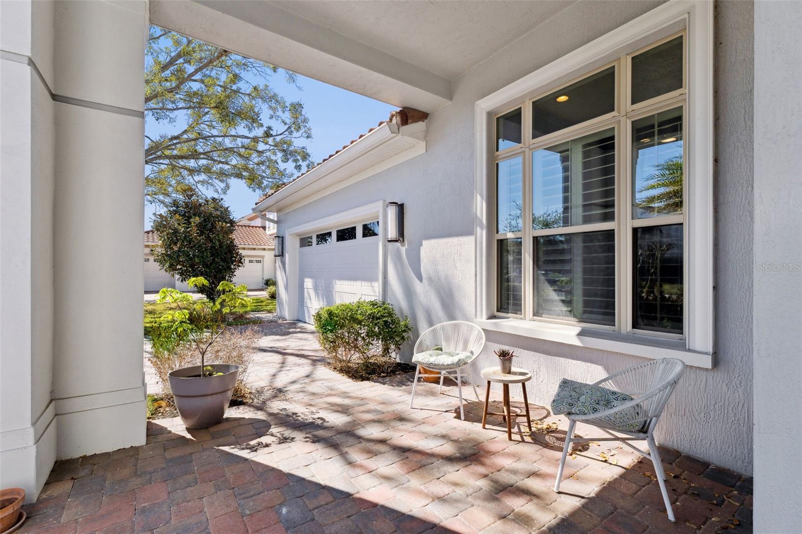 Image 4 of 61 For 156 Stanton Estates Circle