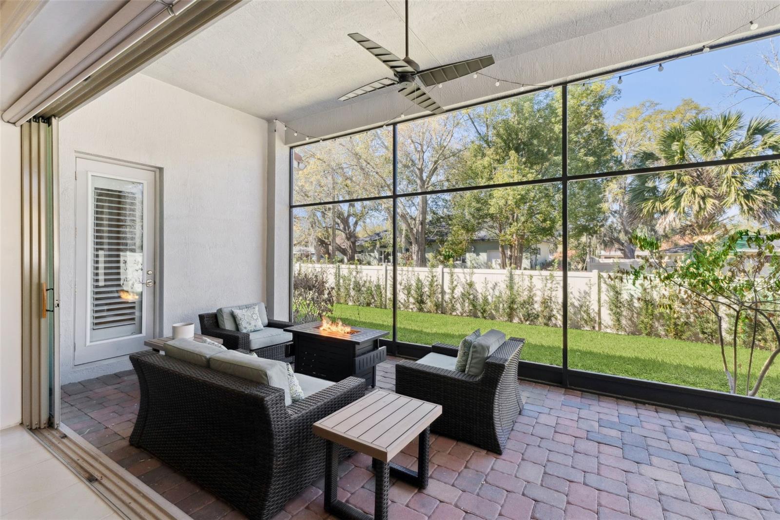 Image 40 of 61 For 156 Stanton Estates Circle