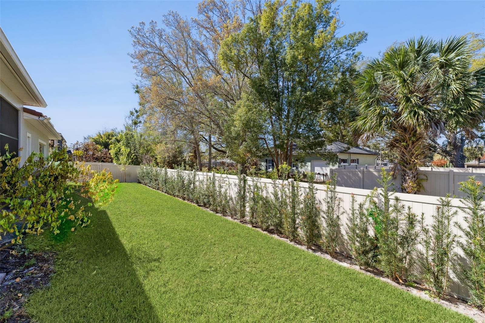 Image 43 of 61 For 156 Stanton Estates Circle