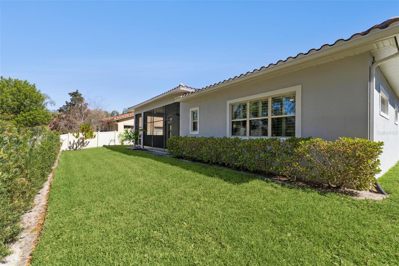 Image 44 of 61 For 156 Stanton Estates Circle