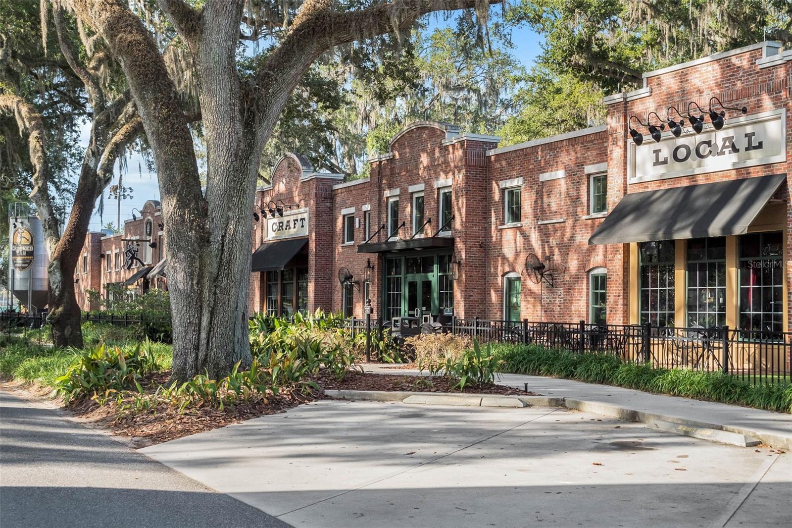 Image 46 of 61 For 156 Stanton Estates Circle