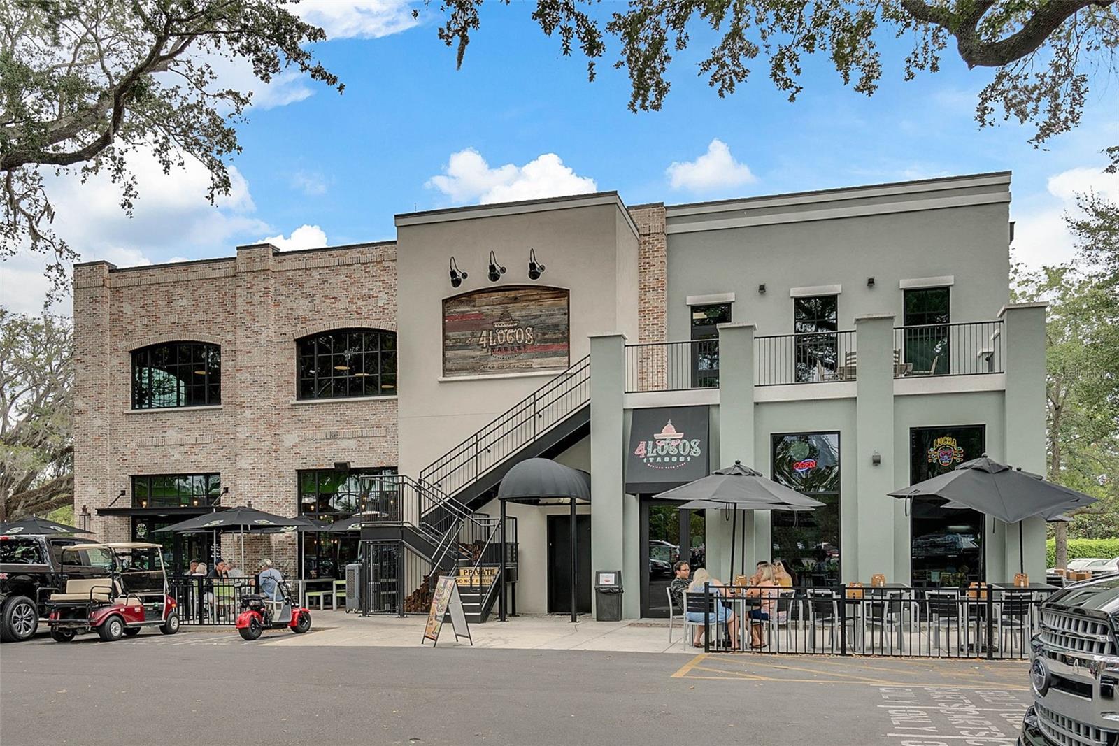 Image 49 of 61 For 156 Stanton Estates Circle